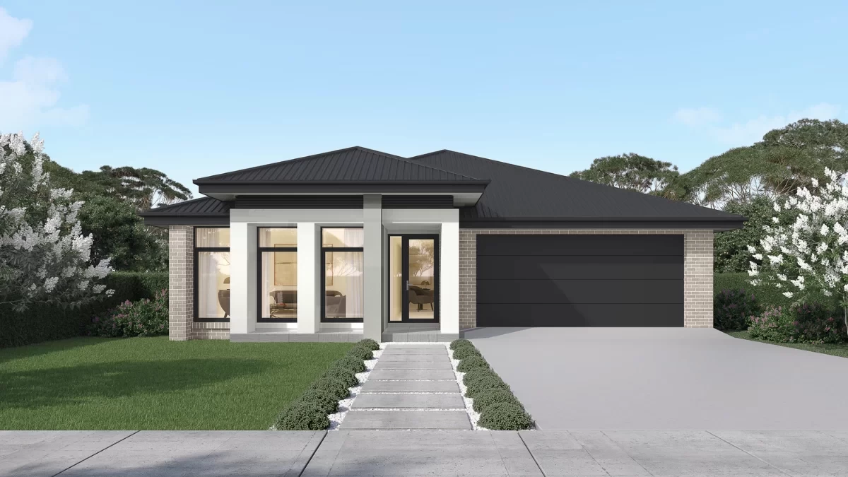 Carrington 19 - 