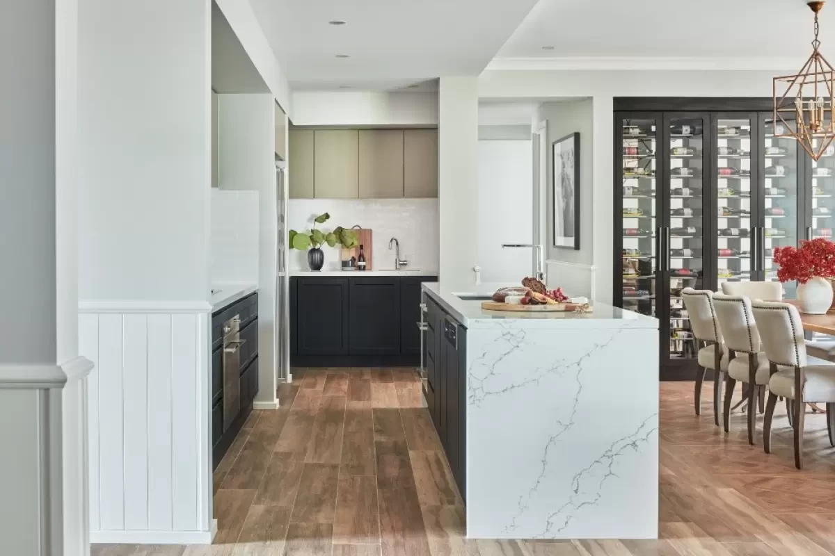 nsw Collections Sapphire SC_Single_Storey Maitland Maitland-35 SC-Maitland-35-Interiors mhp-maitland35-clarendon-243