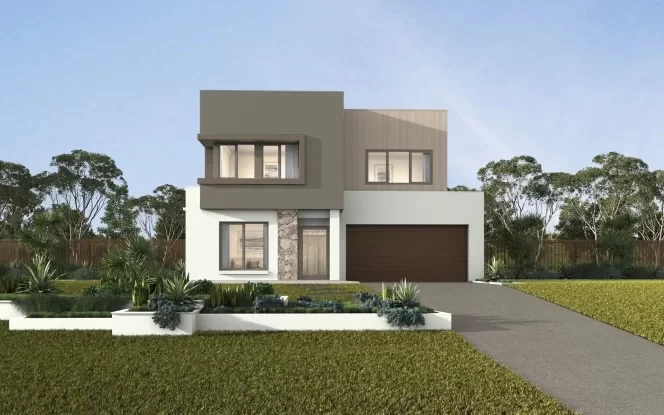 nsw Rendivo bronte-26-malibu