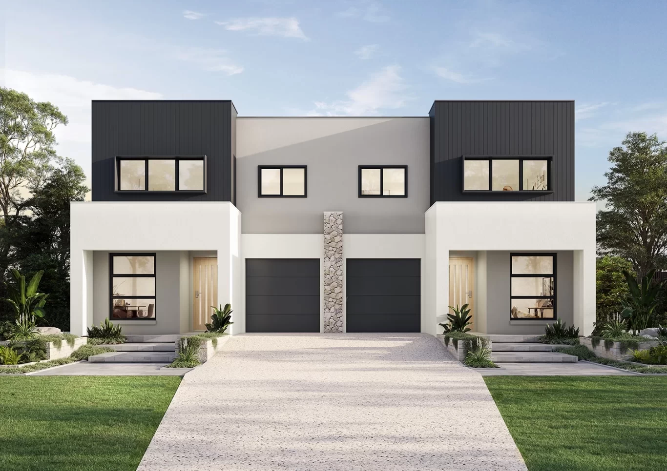 nsw Display-Homes Duplex mayfair-25-cube-facade-lowres