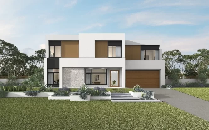 nsw Rendivo saratoga-50-bayview