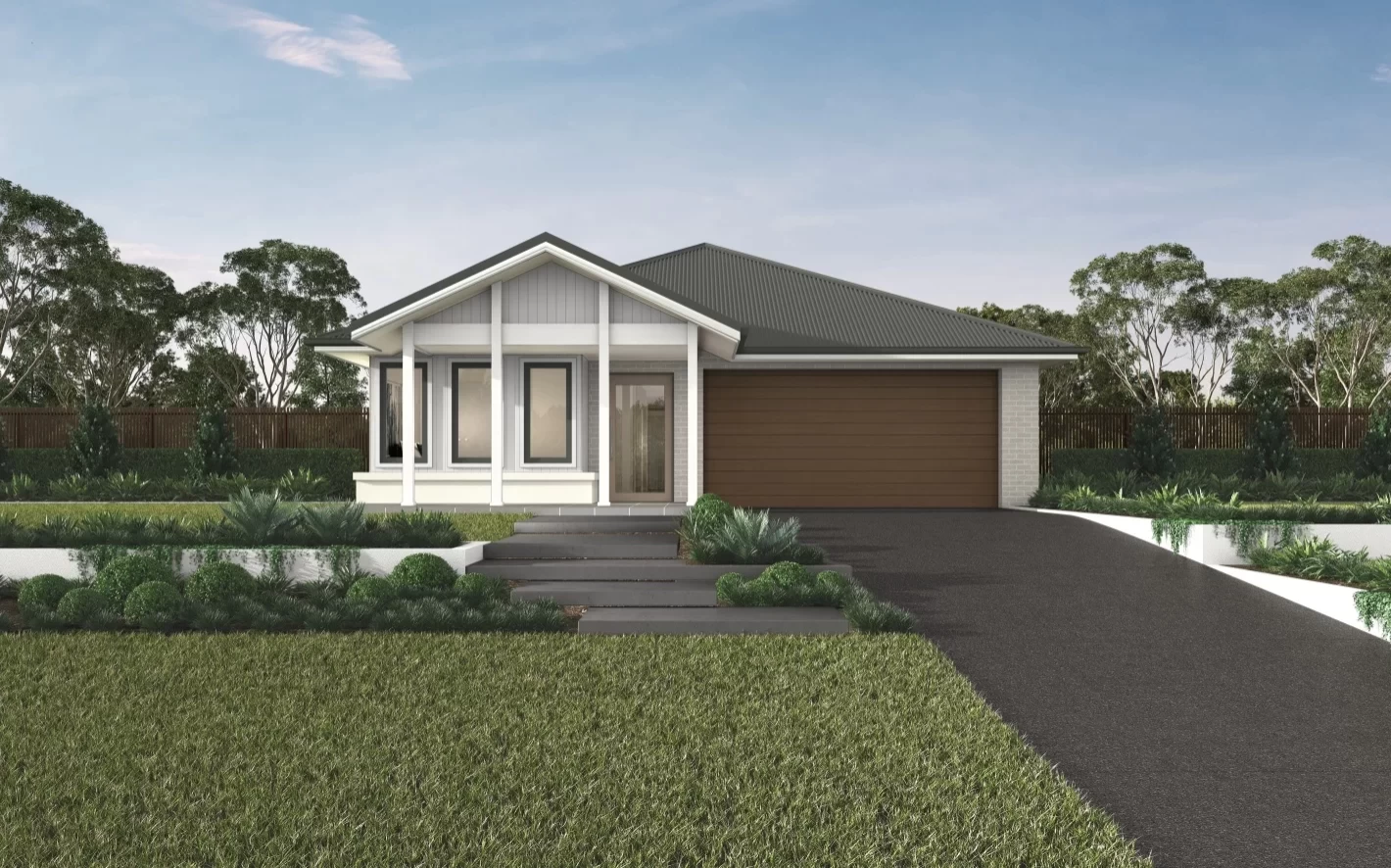 Clarendon-House-and-Land-2026 Facades lakeside-25-alpine-1