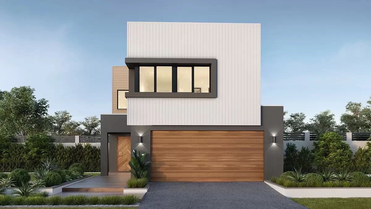 Lilyfield 300 - 