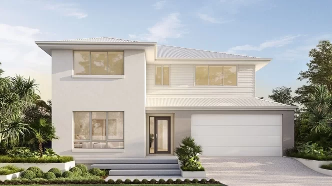 qld Value-Range Sarina-Facades 1200x675-0006-sarina-360-traditional-ls-2-lowres