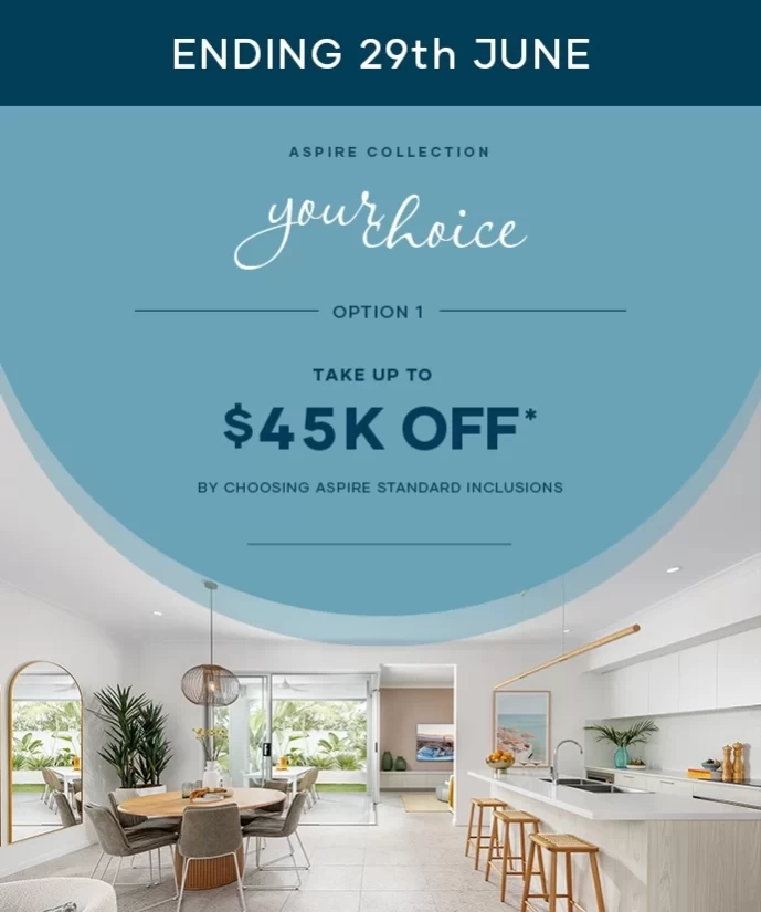 qld Promotions 2025 7th-April Your-Choice OPTION-1 Must-end 250519-aspire-your-choice-2025-digital-assets-ending-29th-june-690x826px-option-01