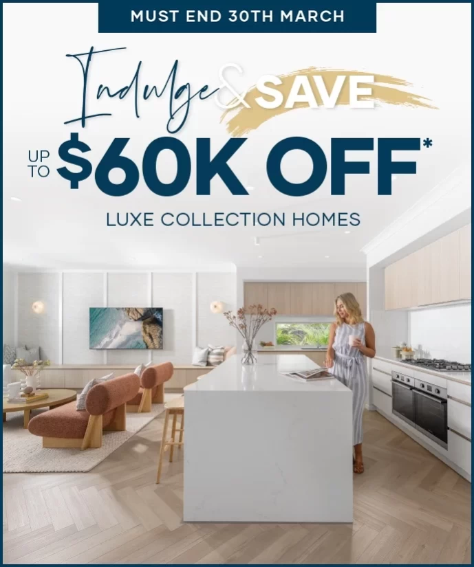 qld Promotions 2025 1st-Jan Indulge-and-Save MUST-END 241104-LUXE-JAN-2025-690PX-X-826PX-MUST-END-30TH-MARCH