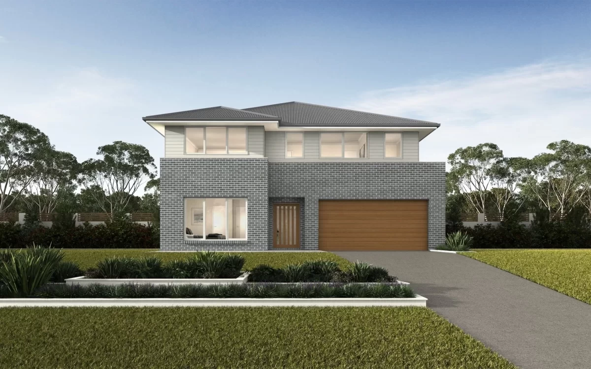 Bayside 41 - 