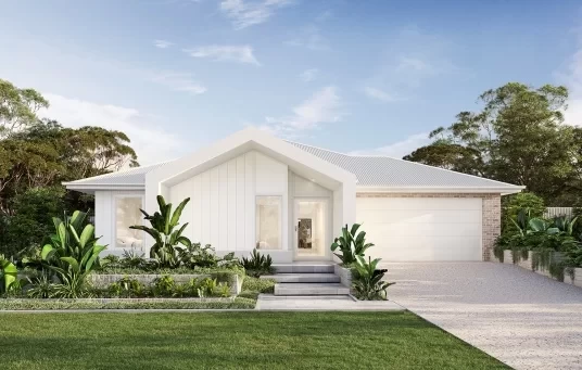 nsw Reality--3D-Renders 3D-Single-Storey savannah-29-ridgeview-lowres