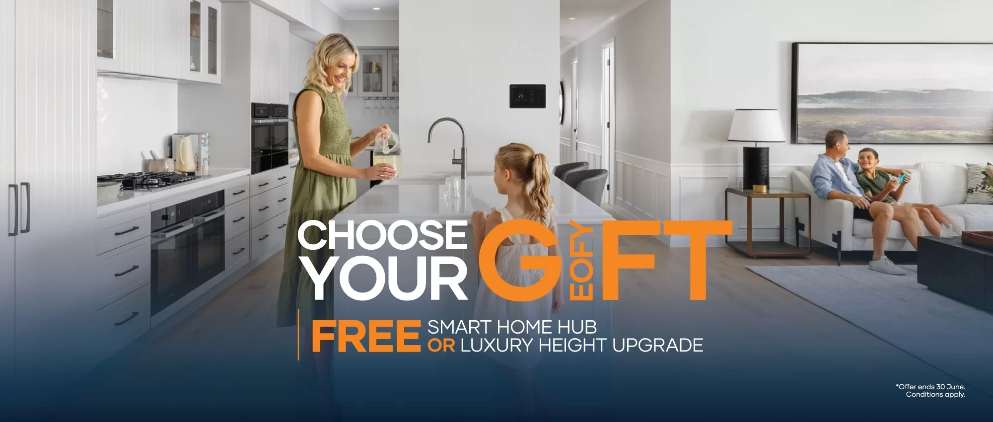nsw Promotions EOFY-2026 chn-eofy-gift-2026-digital-assets-carousel-2000x850px-20260514
