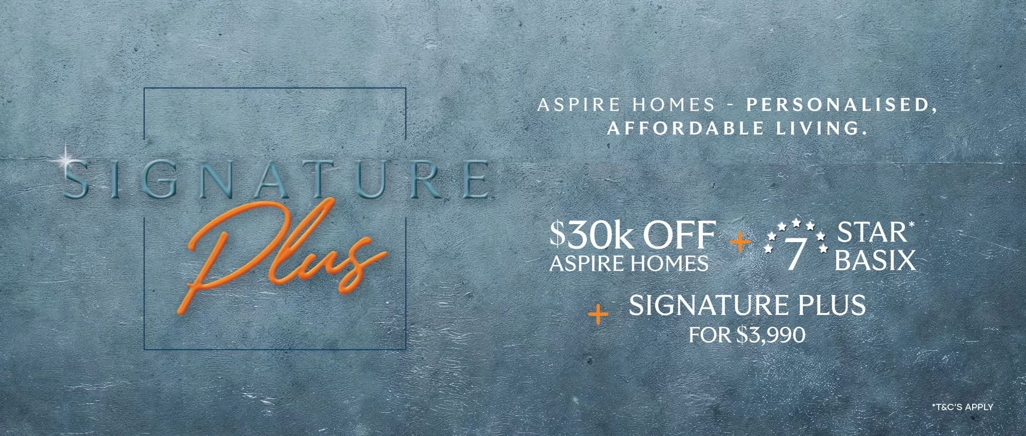 nsw Promotions Signature-Plus ch-signatureplus-promo-aspire-home-carousel-2000x850px-20250717