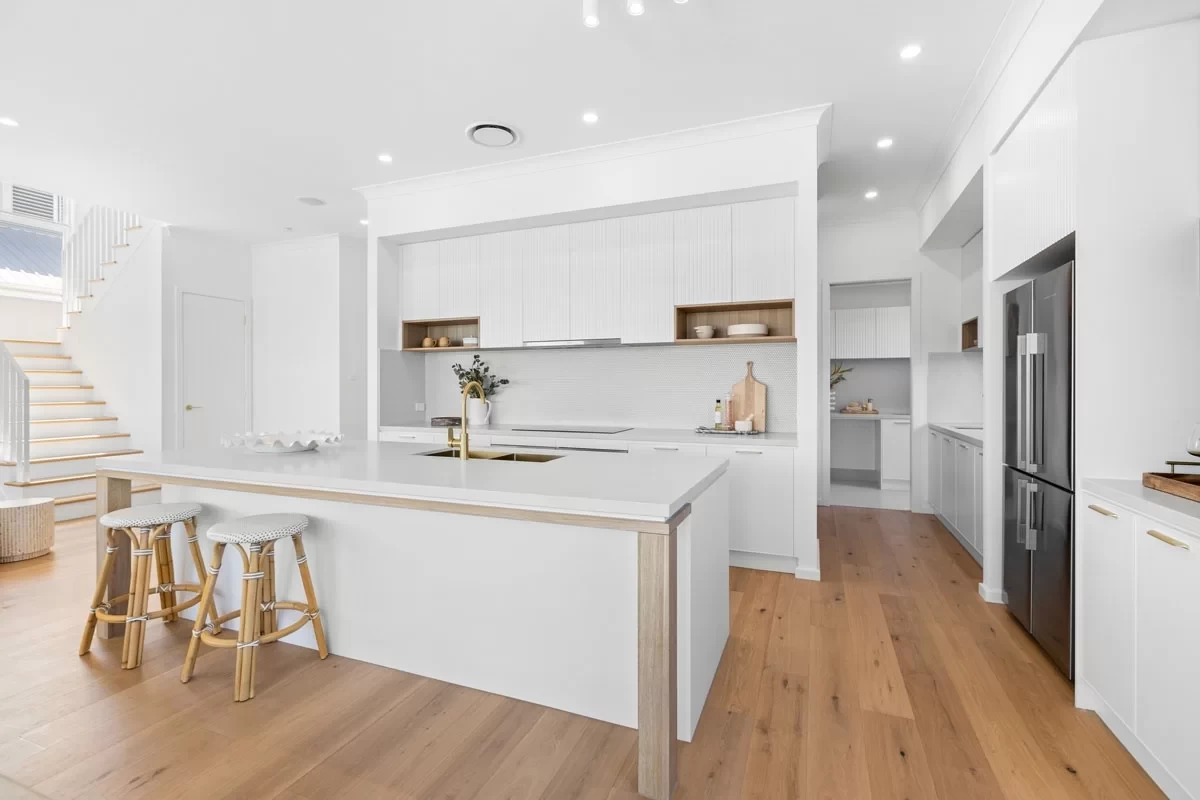 nsw Display-Homes Warnervale Warnervale-1