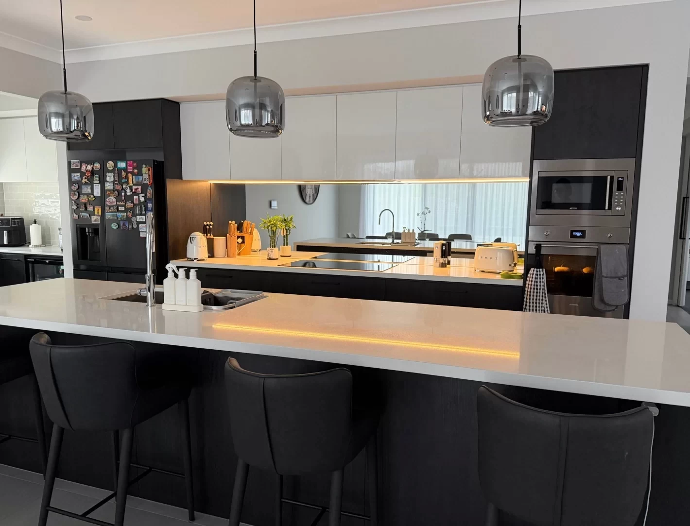 nsw Customer-Projects Customer-Choice-Awards Anna image24