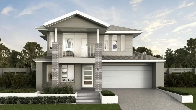 qld Home-Designs Facade-galleries Aspire-Collection Monterey 1200x675-0002-monterey-portofino