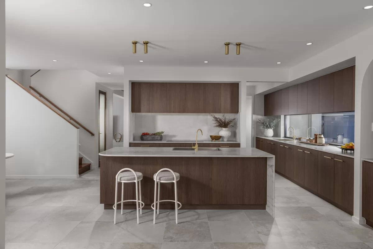 qld Promotions 2026 teneriffe-360-mkii-kitchen-front-on-090