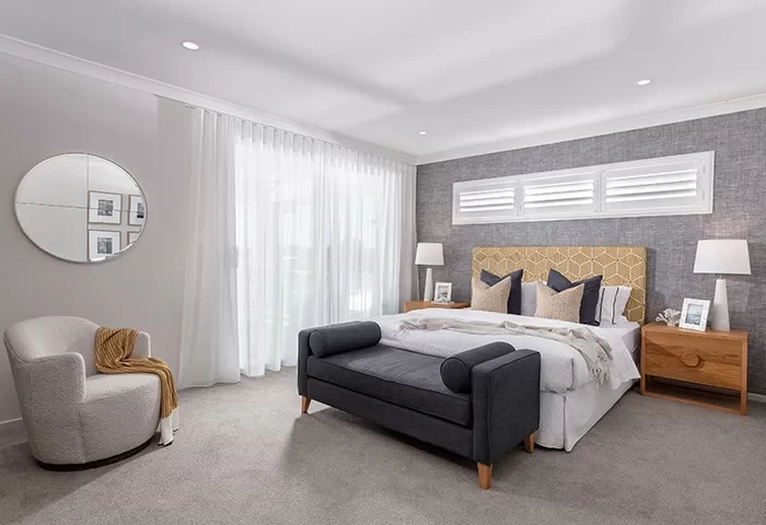 qld Blog 2024 2412 Host-Like-a-Pro-How-Clarendon-Homes-Floor-Plans-Elevate-Your-Holiday-Hosting host-like-a-pro-how-clarendon-homes-floor-plans-elevate-your-holiday-hosting-article-image-3-700x480