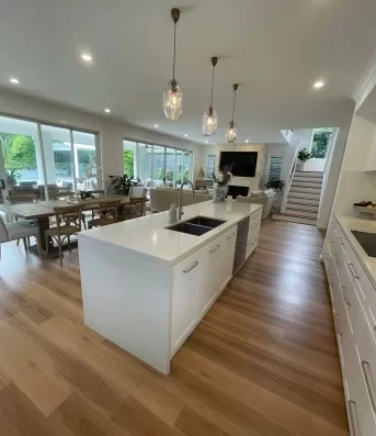 nsw Customer-Projects Customer-Choice-Awards Sandra img-7522