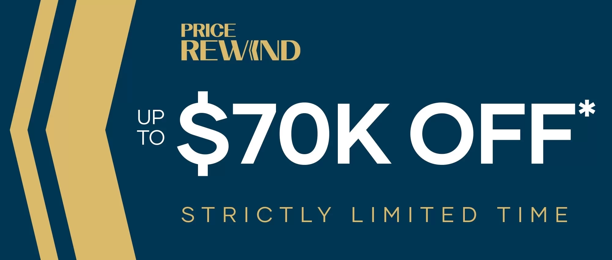 Price-Rewind Luxe 260831-price-rewind-luxe-2000x850px-v-1