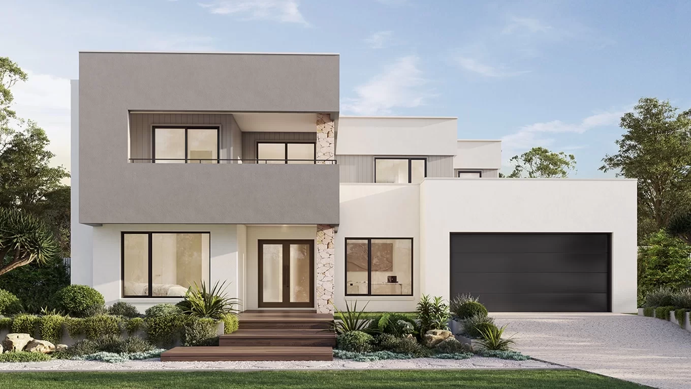 qld Facade-styler Placeholder-images grande-480-sanctuary-lowres-1360x765