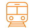 nsw House-and-Land Location-Icons Train