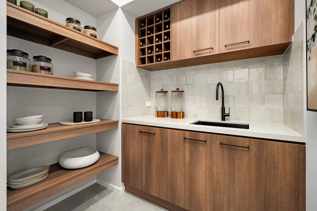 nsw Display-Homes Watagan Kingscliffe-edited mackay-31-web-27
