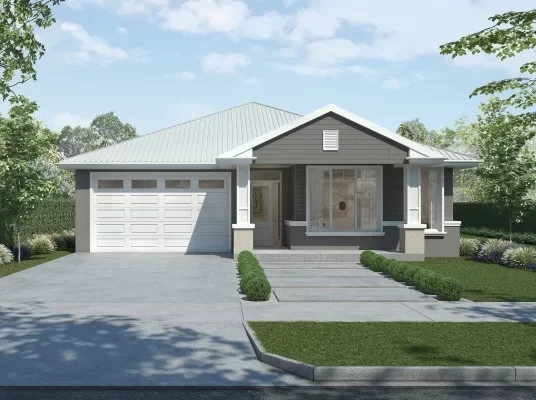 nsw Display-Homes Figtree-Hill mackay-31-hamptons-figtree-hill-display