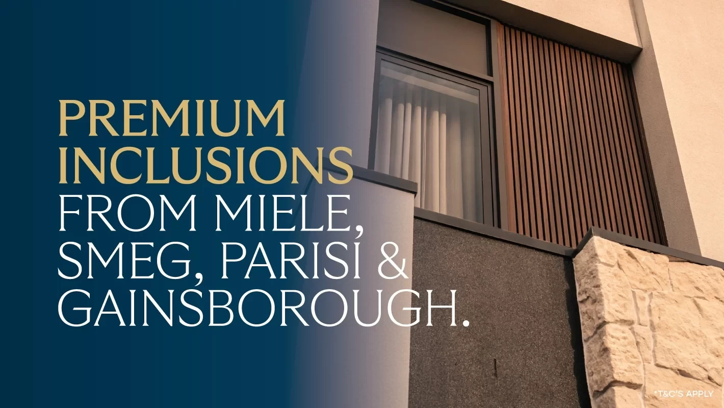 nsw Promotions The-Display-Edit Luxe chn-tde-promo-2026-luxe-website-categories-image-1420x800px-20260408-2