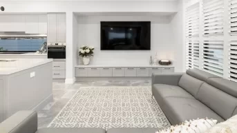 qld Recent-Homes 49905724-The-Steenson-Family 9