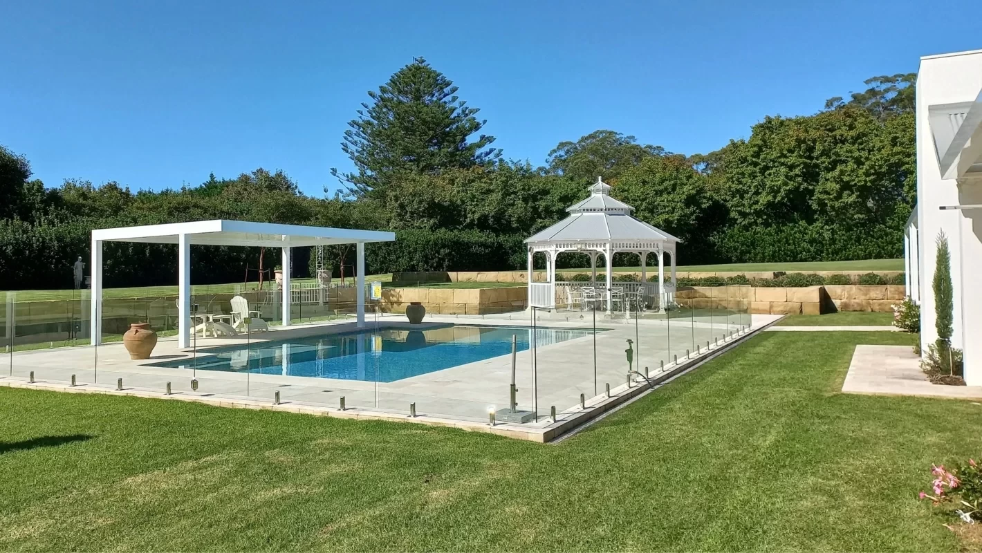 nsw Customer-Projects Customer-Choice-Awards Peter-and-Janene 20260324-152349-resized