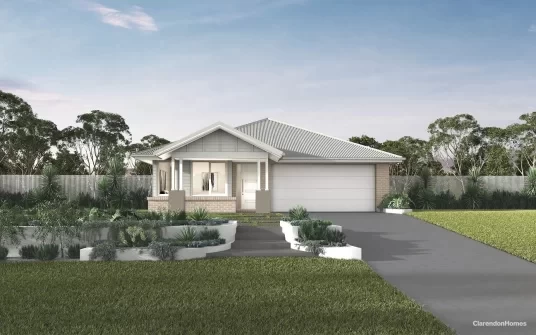 Clarendon-House-and-Land-2026 Facades carrington-ellis-airlie-carlton