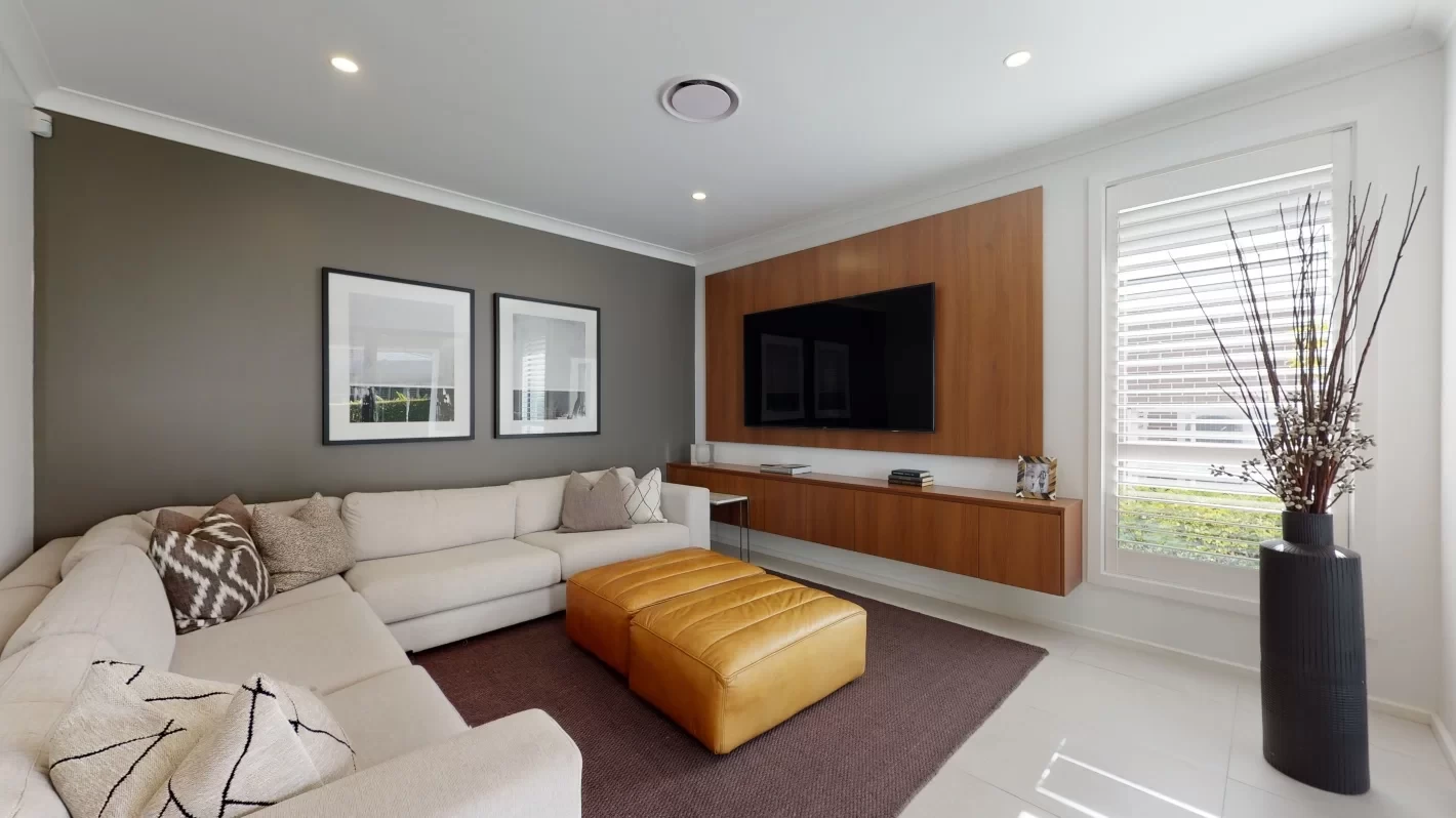 nsw Collections Sapphire SC_Double_Storey Glenelg Interiors 06302021-134652