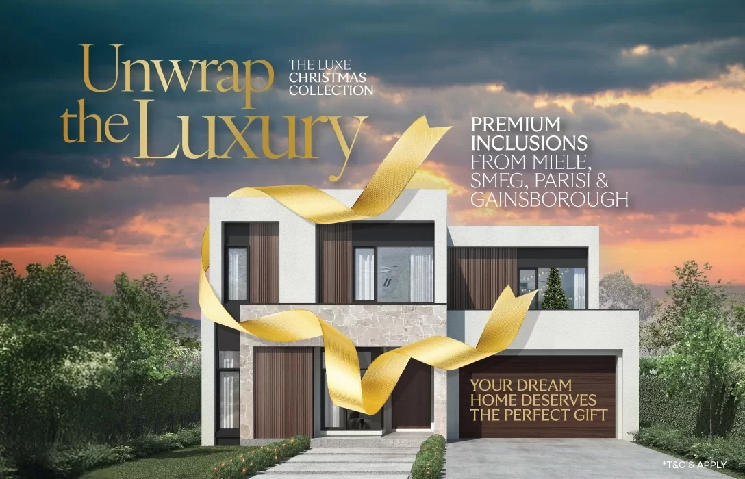 nsw Promotions Christmas-Promo-2025 chn-christmas-promo-2025-luxe-website-listing-image-1088x700px-20251103