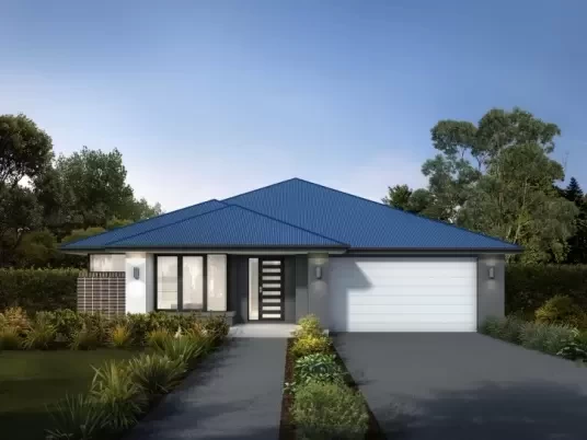 nsw Floorplans Sapphire Single_Storey Dalkeith 60c01b9e06c5b