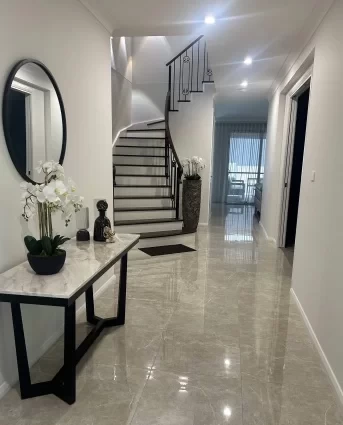 nsw Customer-Projects Customer-Choice-Awards Alpana img-4091