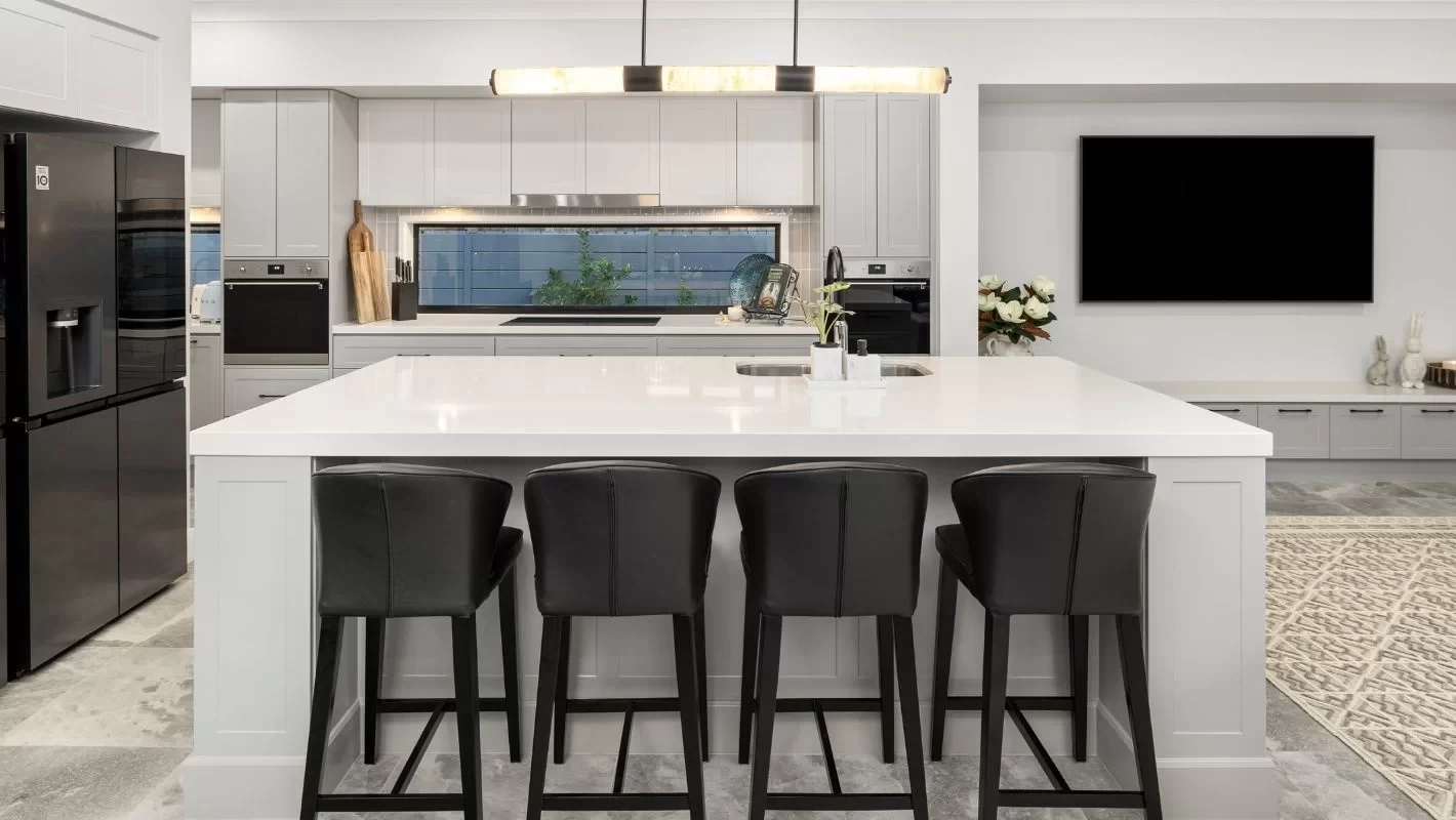 qld Recent-Homes 49905724-The-Steenson-Family 7
