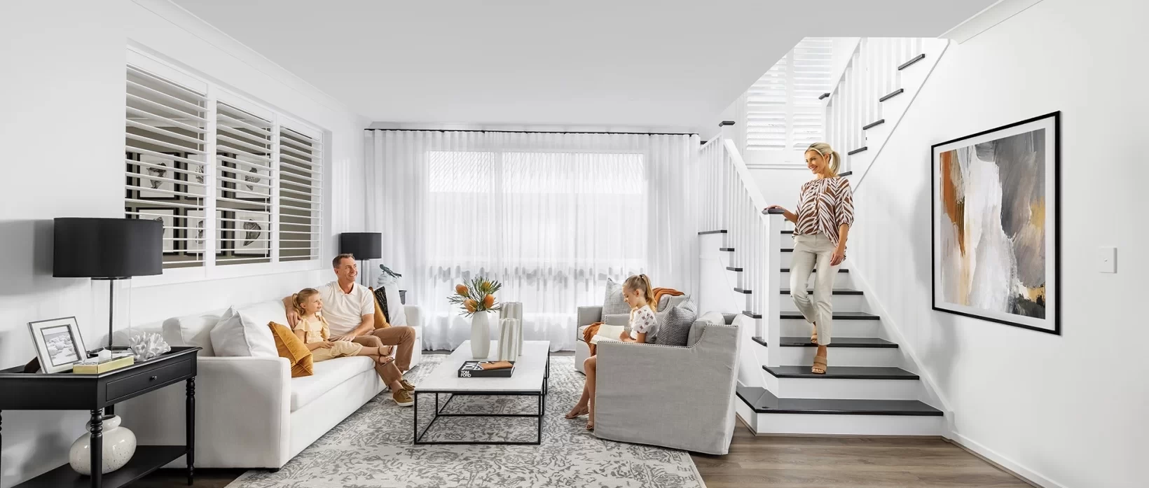 qld Blog 2024 2412 Host-Like-a-Pro-How-Clarendon-Homes-Floor-Plans-Elevate-Your-Holiday-Hosting host-like-a-pro-how-clarendon-homes-floor-plans-elevate-your-holiday-hosting-banner-image-2000x850