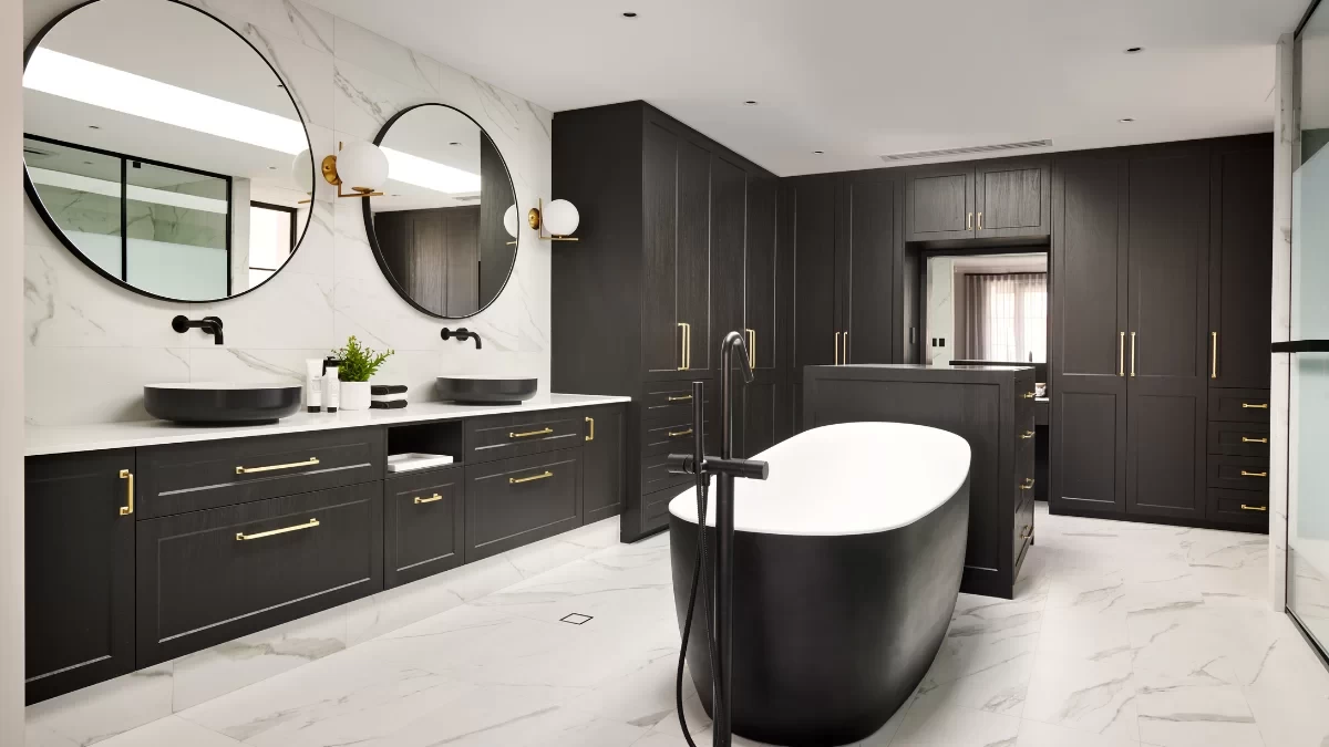 nsw Collections Sapphire SC_Double_Storey The-Eaton ensuite-wir