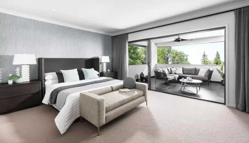qld display-homes Springfield-Rise Crestmead-45 crestmead-45-master-bed-812-x-465
