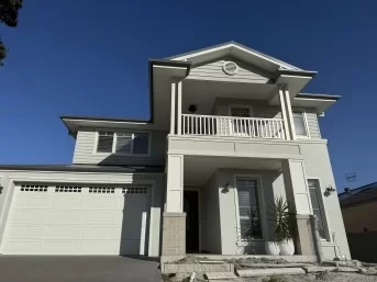 nsw Customer-Projects Customer-Choice-Awards Steve-Tompkins img-9545