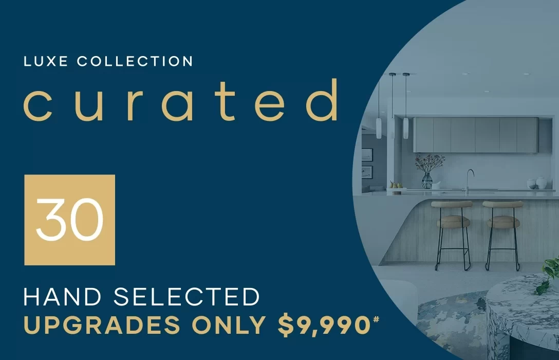 qld Promotions 2025 7th-April Curated 250121-LUXE-APRIL-2025-DIGITAL-ASSETS-1088PX-X-700PX