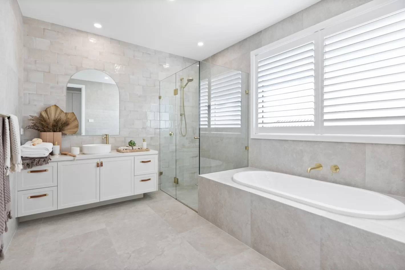 nsw Display-Homes Homeworld-Thornton clarendon-homes-thornton-23-1200x675px