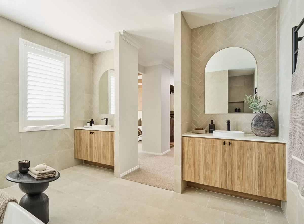 nsw Display-Homes Oran-Park 251021-brooklyn36-clarendon-2759-1200x675px