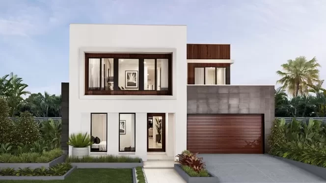 qld Home-Designs Facade-galleries Bayside-39-MK-II-Newport-Facade-HR-RGB-1200x675