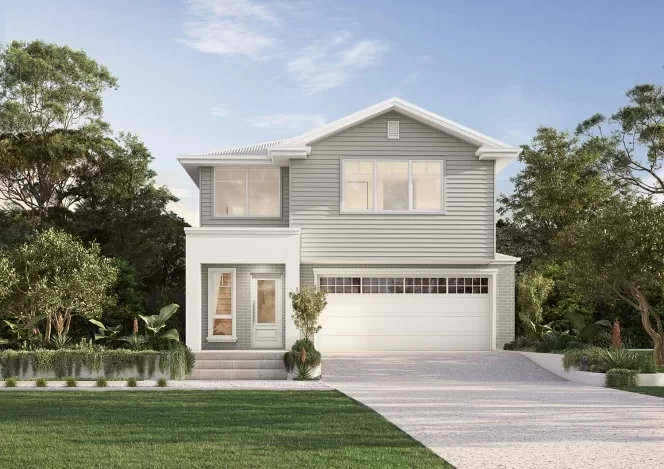 nsw Reality--3D-Renders 3D-Double-Storey riverdale-33-saville-facade-lowres