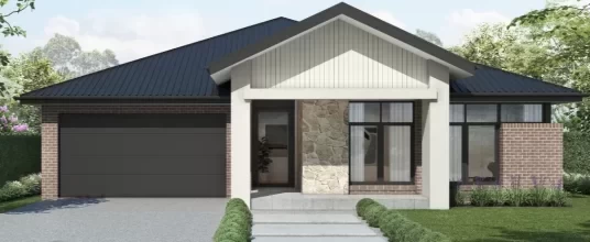 nsw Floorplans Luxe Lakeside Lakeside 33 Summit Facade