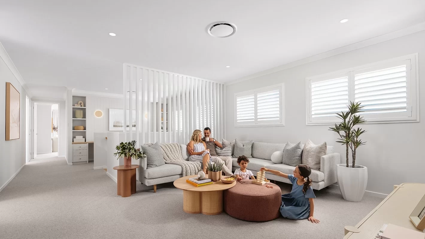 qld Promotions 2024 1st-Oct teneriffe-360-skyridge-rumpus-cmyk-02-v1-with-cabinet-1420x800