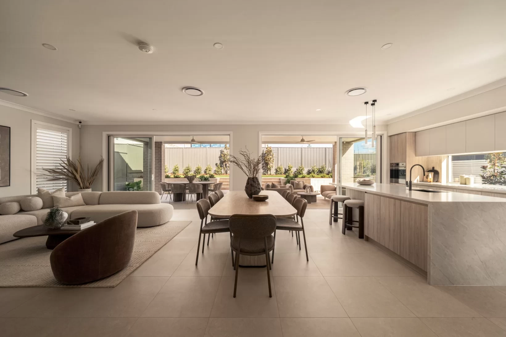 nsw Display-Homes Figtree-Hill kingscliffe-40-web-003