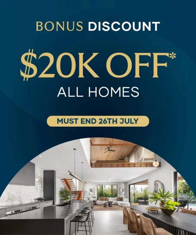 qld Promotions 2026 1st-July-Bonus-Discount 260709-BONUS-OFFER-690PX-X-826PX