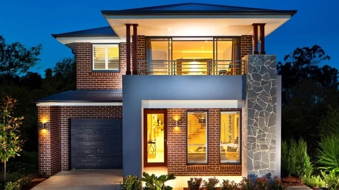 nsw Collections Sapphire SC_Double_Storey Leaton Facades facade-ds-leaton28-gallery-1200x675px