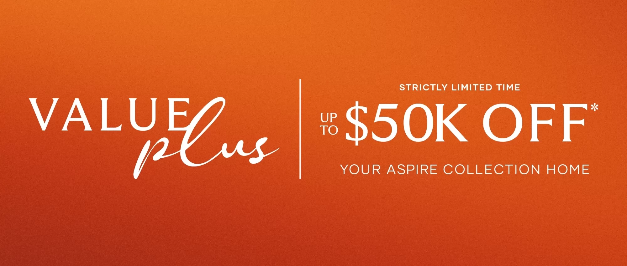 qld Promotions 2026 1-May Value-Plus-Aspire value-plus-aspire-2000px-x-850px