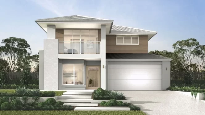 qld Home-Designs Facade-galleries Luxe-Collection Double-storey Parkhill March-2026 1200x675-0007-parkhill-310-lexington